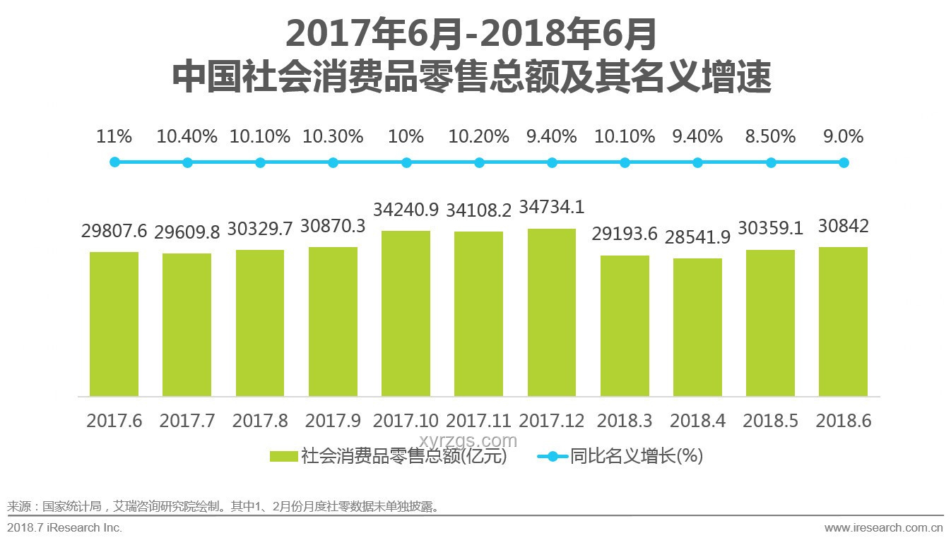 高考第一天：透视教育行业变革与未来趋势